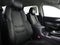 2022 Mazda Mazda CX-9 Touring