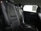 2022 Mazda Mazda CX-9 Touring
