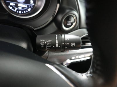 2022 Mazda Mazda CX-9 Touring
