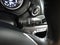 2022 Mazda Mazda CX-9 Touring