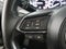 2022 Mazda Mazda CX-9 Touring