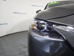 2022 Mazda Mazda CX-9 Touring