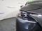 2022 Mazda Mazda CX-9 Touring