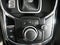 2022 Mazda Mazda CX-9 Touring