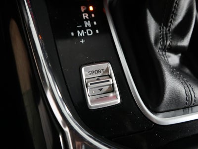 2022 Mazda Mazda CX-9 Touring