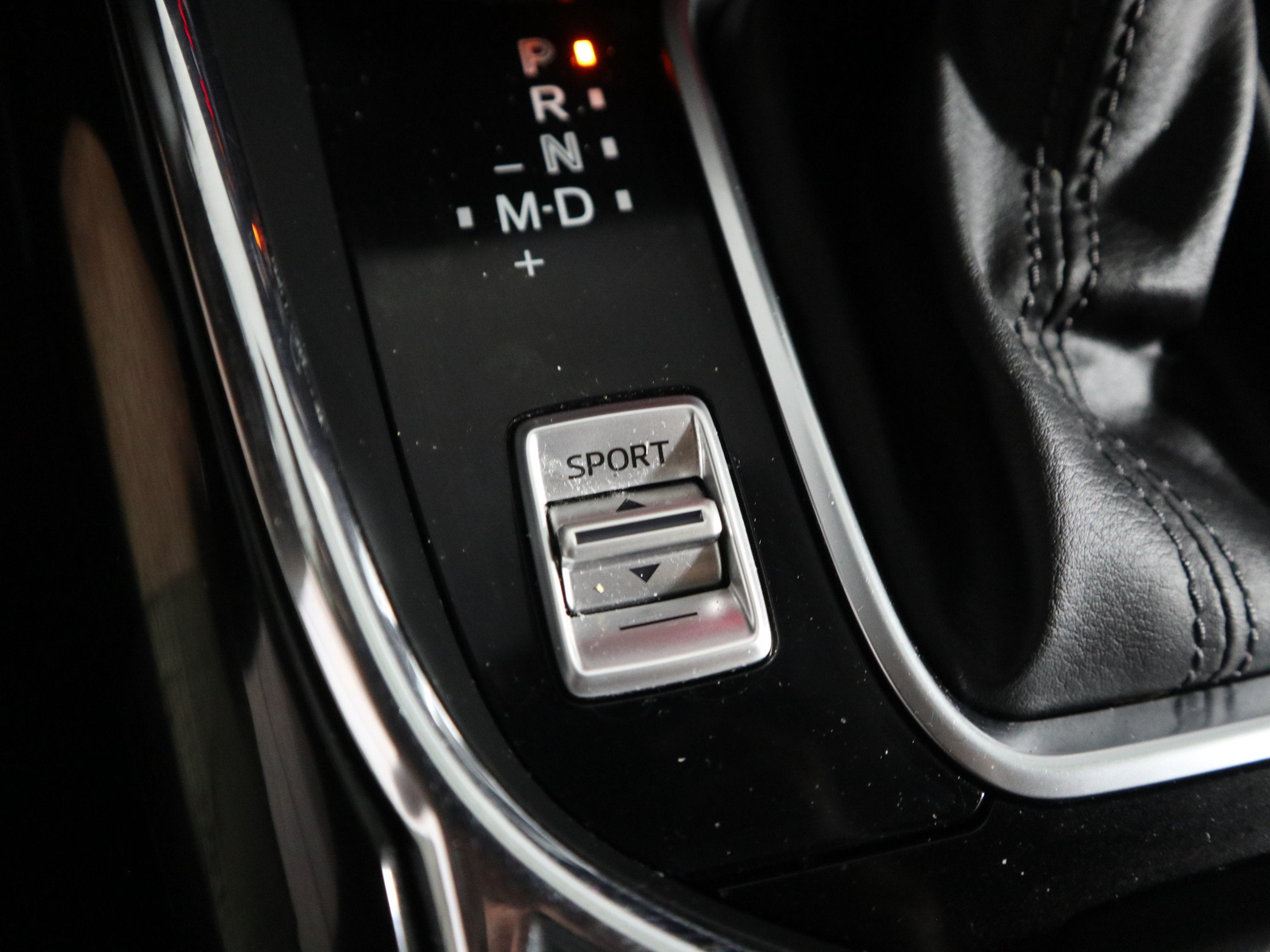 2022 Mazda Mazda CX-9 Touring