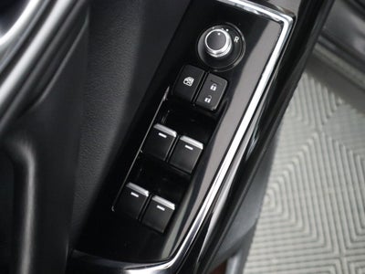 2022 Mazda Mazda CX-9 Touring