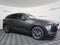 2022 Mazda Mazda CX-9 Touring