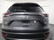 2022 Mazda Mazda CX-9 Touring