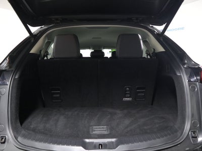 2022 Mazda Mazda CX-9 Touring