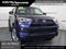 2024 Toyota 4Runner TRD Sport