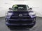 2024 Toyota 4Runner TRD Sport