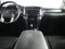 2024 Toyota 4Runner TRD Sport