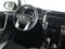 2024 Toyota 4Runner TRD Sport