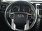 2024 Toyota 4Runner TRD Sport