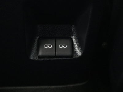2024 Toyota 4Runner TRD Sport
