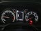 2024 Toyota 4Runner TRD Sport