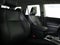 2024 Toyota 4Runner TRD Sport