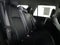 2024 Toyota 4Runner TRD Sport