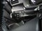 2024 Toyota 4Runner TRD Sport
