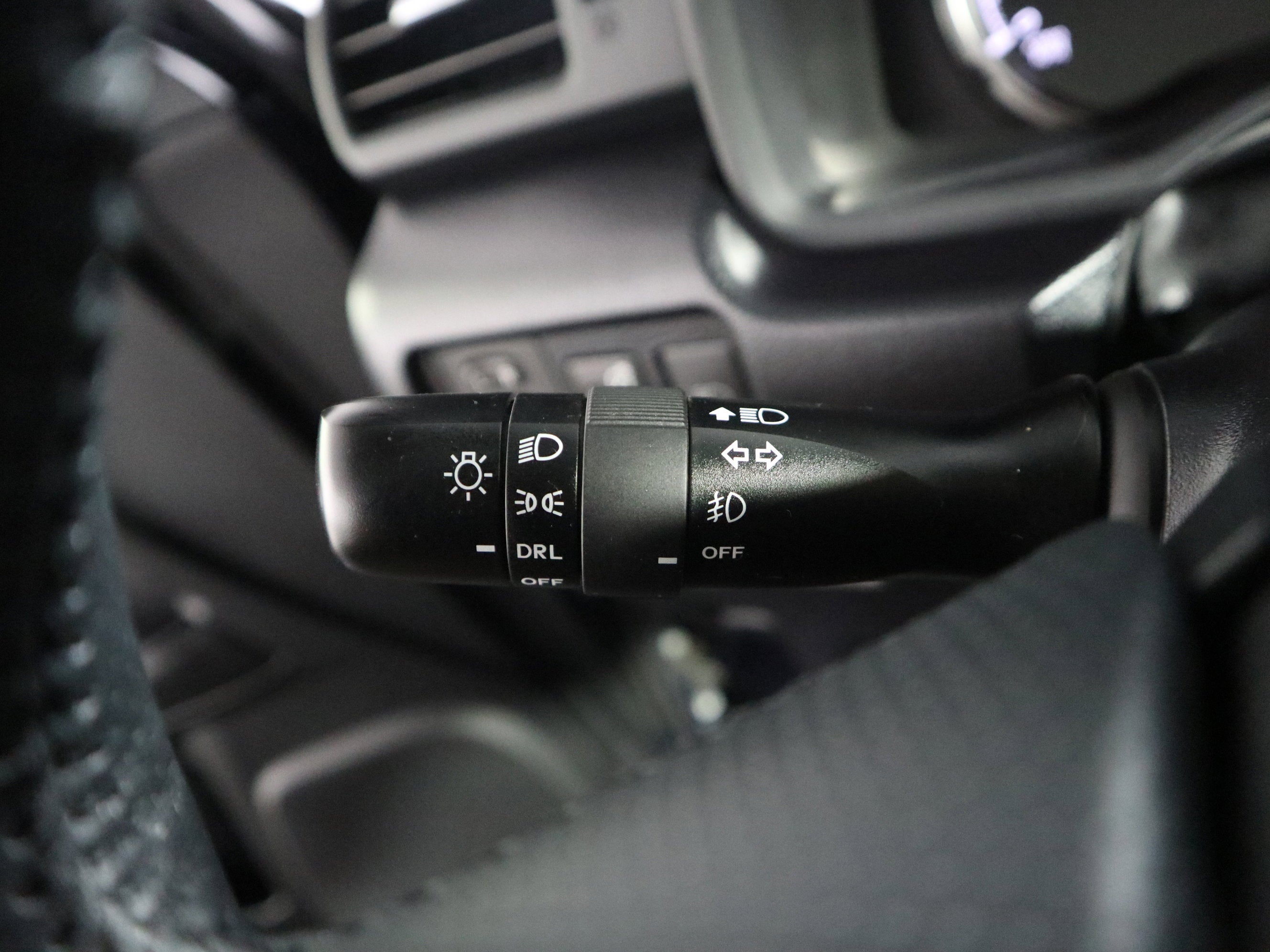 2024 Toyota 4Runner TRD Sport