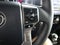 2024 Toyota 4Runner TRD Sport