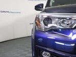 2024 Toyota 4Runner TRD Sport