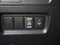 2024 Toyota 4Runner TRD Sport
