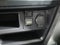 2024 Toyota 4Runner TRD Sport