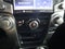 2024 Toyota 4Runner TRD Sport