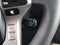 2024 Toyota 4Runner TRD Sport