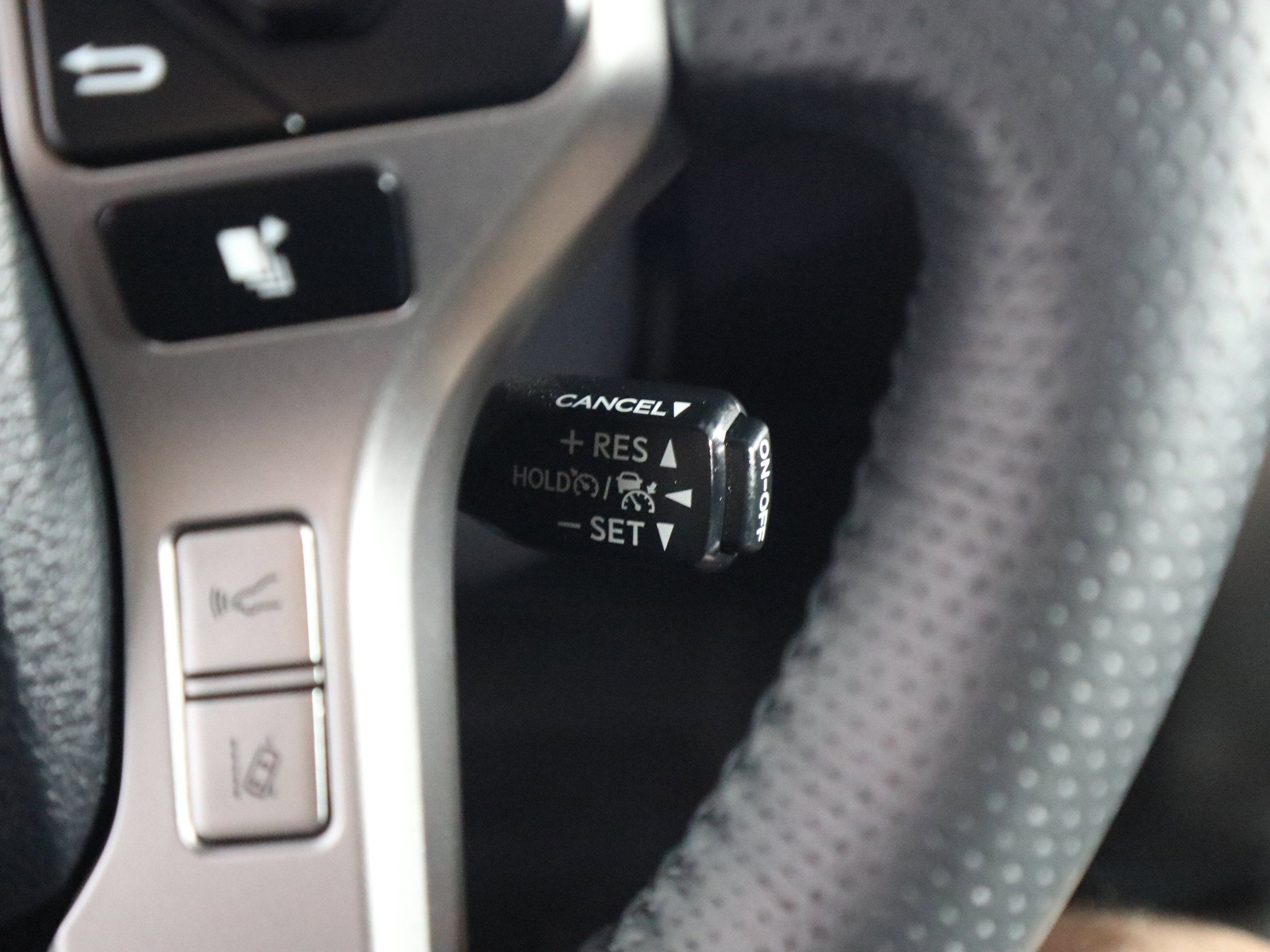 2024 Toyota 4Runner TRD Sport