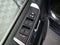 2024 Toyota 4Runner TRD Sport