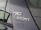 2024 Toyota 4Runner TRD Sport