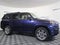 2024 Toyota 4Runner TRD Sport