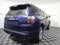 2024 Toyota 4Runner TRD Sport