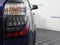 2024 Toyota 4Runner TRD Sport