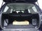 2024 Toyota 4Runner TRD Sport