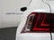 2015 Lexus IS 250 NA