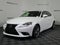 2015 Lexus IS 250 NA