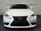2015 Lexus IS 250 NA