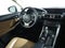 2015 Lexus IS 250 NA