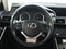 2015 Lexus IS 250 NA