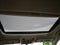 2015 Lexus IS 250 NA