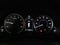 2015 Lexus IS 250 NA