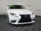 2015 Lexus IS 250 NA