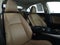 2015 Lexus IS 250 NA