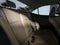2015 Lexus IS 250 NA