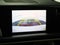 2015 Lexus IS 250 NA