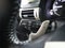 2015 Lexus IS 250 NA